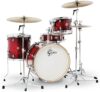 Gretsch Catalina Club 4 Piece Drum Shell Pack