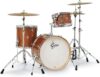 Gretsch Catalina Club Drum Set CT1-J403-BS