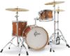 Gretsch Catalina Club Drum Set CT1-J483-BS