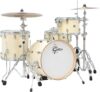 Gretsch Catalina Club Jazz 4-Piece Shell Pack