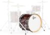 Gretsch Drums Catalina CM1-1822B-DCB Bass Drum