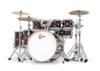 Gretsch Catalina Maple 6-Piece Shell Pack