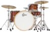 Gretsch Catalina Maple CM1 4-Piece Shell Pack