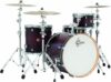 Gretsch Catalina Maple CM1-E824SSDCB Drum Shell Pack