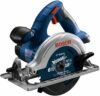 Bosch CCS180B 18V Blade Left Circular Saw