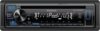 Kenwood CD Car Stereo – Bluetooth, USB, Aux In