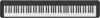 Casio CDP-S160 Compact Digital Piano (Black)