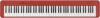 Casio CDP-S160RD 88-Key Compact Digital Piano