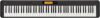 Casio CDP-S360 Compact Digital Piano