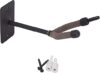 String Swing Cello Wall Mount With Bow Holder BCC03F4-FW-C