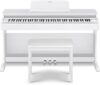 Casio Celviano AP-270WE 88-Key Digital Piano
