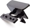 OxGord Center Console Armrest Lid Latch Lock 20864151