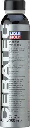 Liqui Moly Cera Tec 20002 Ceramic Wear Protection 300 ml