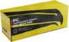 Hawk Performance Ceramic Street Brake Pads HB453Z.585