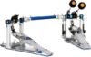 YAMAHA Chain Drive Double Bass Drum Pedal DFP-9C