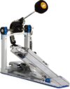 YAMAHA Chain Drive Single Bass Drum Pedal (FP-9C)