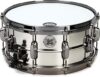 Tama Charlie Benante Signature Snare Drum 6.5×14