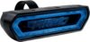 RIGID Chase Tail Light 90144 Blue