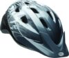 BELL Child Rally Bike Helmet