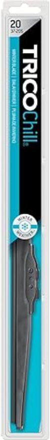 Trico Chill 37-225 Extreme Weather Wiper Blade