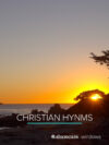 Christian Hymns by Author’s Name