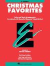 Christmas Favorites: Bb Trumpet
