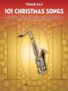 Christmas Songs For Tenor Sax