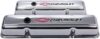 ProForm Chrome Valve Cover With Baffle, 141-899