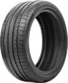 Pirelli Cinturato P7 205/55R16 91V Tire