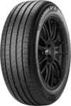Pirelli Cinturato P7 225/45R18 91V Tire