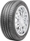Pirelli Cinturato P7 A/S 245X45R17 Tire