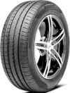 Pirelli Cinturato P7 All-Season Radial Tire 275/40R18 99Y