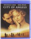 City Of Angels By Author’s Name