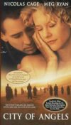 City Of Angels
