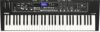 YAMAHA CK Series 61-Key Stage Keyboard CK61
