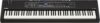 YAMAHA CK Series 88-Key Stage Keyboard (CK88)