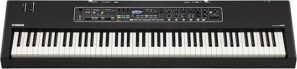 YAMAHA CK Series 88-Key Stage Keyboard (CK88)