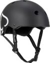 Pro-Tec Classic Certified Skate Helmet