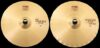 Paiste Classic Cymbal (1063115)