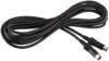 EPPS Classic Pickup Cable 13 PIN MIDI