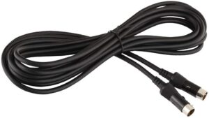EPPS Classic Pickup Cable 13 PIN MIDI