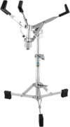 Ludwig Classic Series Snare Stand LC21SS