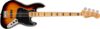 Fender Classic Vibe 70s Jazz Bass, Sunburst