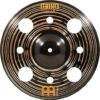 Meinl Cymbals Classics Custom Dark 12″ Trash Splash (CC12DATRS)