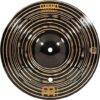 Meinl Cymbals Classics Custom Dark 12″ Trash Stack (CC-12DASTK)