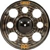 Meinl Cymbals Classics Custom Dark 14″ Trash Crash (CC14DATRC)