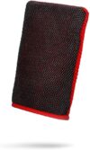 Adam’s Polishes Clay Mitt – Medium Grade Detailing Glove