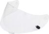 HJC Clear Shield Visor Pinlock Ready