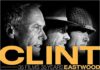 Clint Eastwood: 35 Films 35 Years At Warner Bros