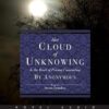 Cloud Of Unknowing By Anonymous